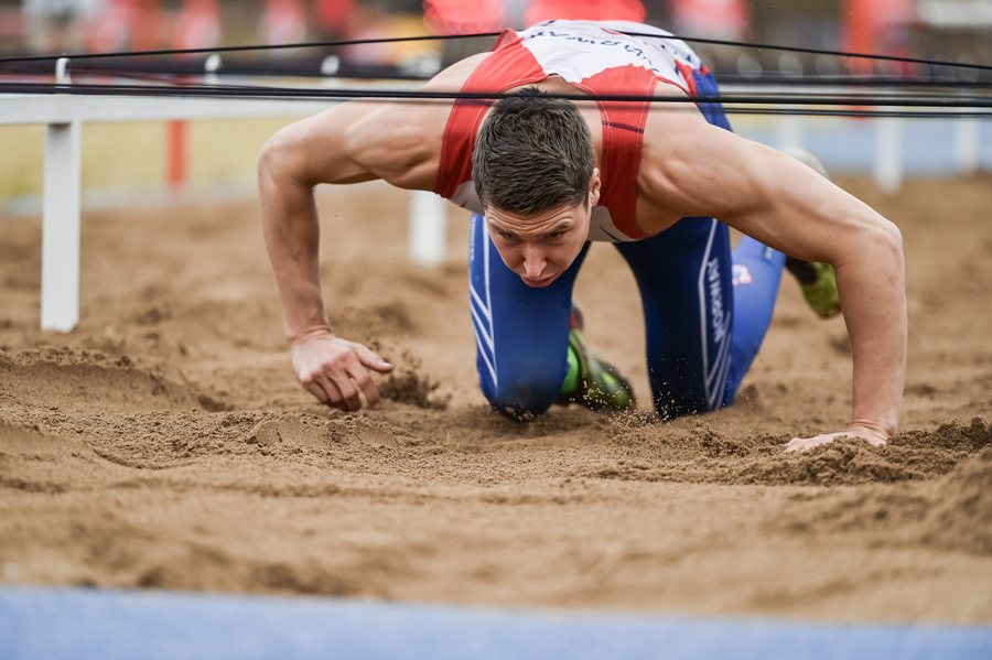 CISM Korea 2015_Pentathlon39